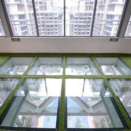 Atlantis Residence Malacca 外观 照片
